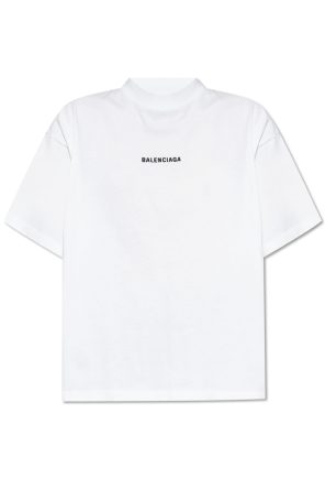 VIP SALE【DOLCE & GABBANA】ロゴTシャツ Dolce & Gabbana boy's cotton T-shirt with printed logo